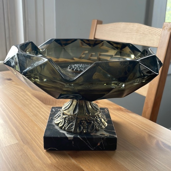 Other - Vintage cigar ashtray